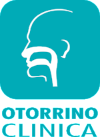 Otorrino Curitiba